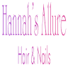 Hannah's Allure Salon & Spa