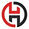 Hanna Residency