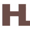 Trauringe Hanneken