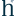 Hannibal Advokatfirma