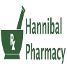 Hannibal Pharmacy