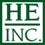 Hannigan Engineering, Inc.