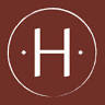 Bistro Hanninkshof