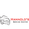 Hannold's Service Center