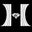 Hannoush Jewelers
