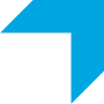 CITIPOST GmbH
