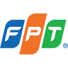 FPT Schools