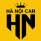 Gara ô tô Hanoicar - Sơn sửa ô tô