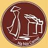 Ha Noi Corner