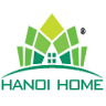 Hanoi Home 3 Luxury service Apartment