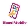 Cửa hàng điện thoại Hanoi Mobile