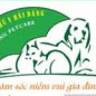Hai Dang Veterinary Hospital