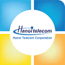 TELECOMMUNICATIONS CORPORATION HANOI