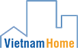 VIETNAM HOME Housing Service