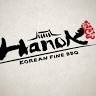 Hanok Korean BBQ Shellharbour