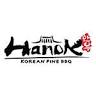 Hanok Korean BBQ Miranda