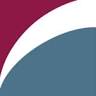 Virginia Cooperative Extension -- Hanover County
