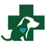 Hanover Animal Hospital