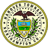 Hanover Township Dog Park