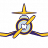 Hanover Pediatric Dentistry