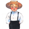Bickel's Snack Foods Inc