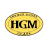 Hanover Glass & Mirror
