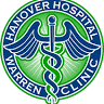 Hanover Hospital