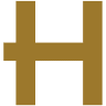 Hanover Square Homes