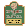 Hanover Township Office
