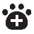 Hanover Veterinary Hospital