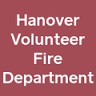 Hanover Volunteer Fire Department