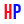 Hanpet