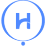 Hanrob Pet Hotels Darwin
