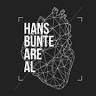 Hans Bunte Area