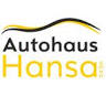 Autohaus Hansa GmbH