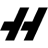 Hansa Precision Equipment