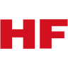HANSA-FLEX do Brasil