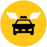 Hansa Taxi Herford
