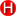 Han's Auto Repair