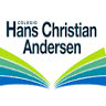 Hans Christian Andersen College