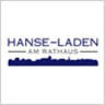 Hanse-Laden am Rathaus GmbH & Co KG