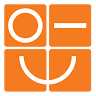 Hanse Outlet