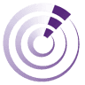 HMC HANSE Management Consulting GmbH