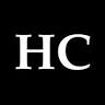 Hansel's Carpets