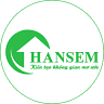 Công Ty Tnhh Hansem