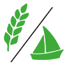 Hansen Eekenhöh