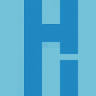 Hansen Ingenieure