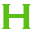 Hansen Clean