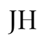 The Julie Hansen Partnership at Sereno