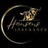 Hansens Insurance